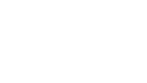 Café Côtier - カフェ コティエ